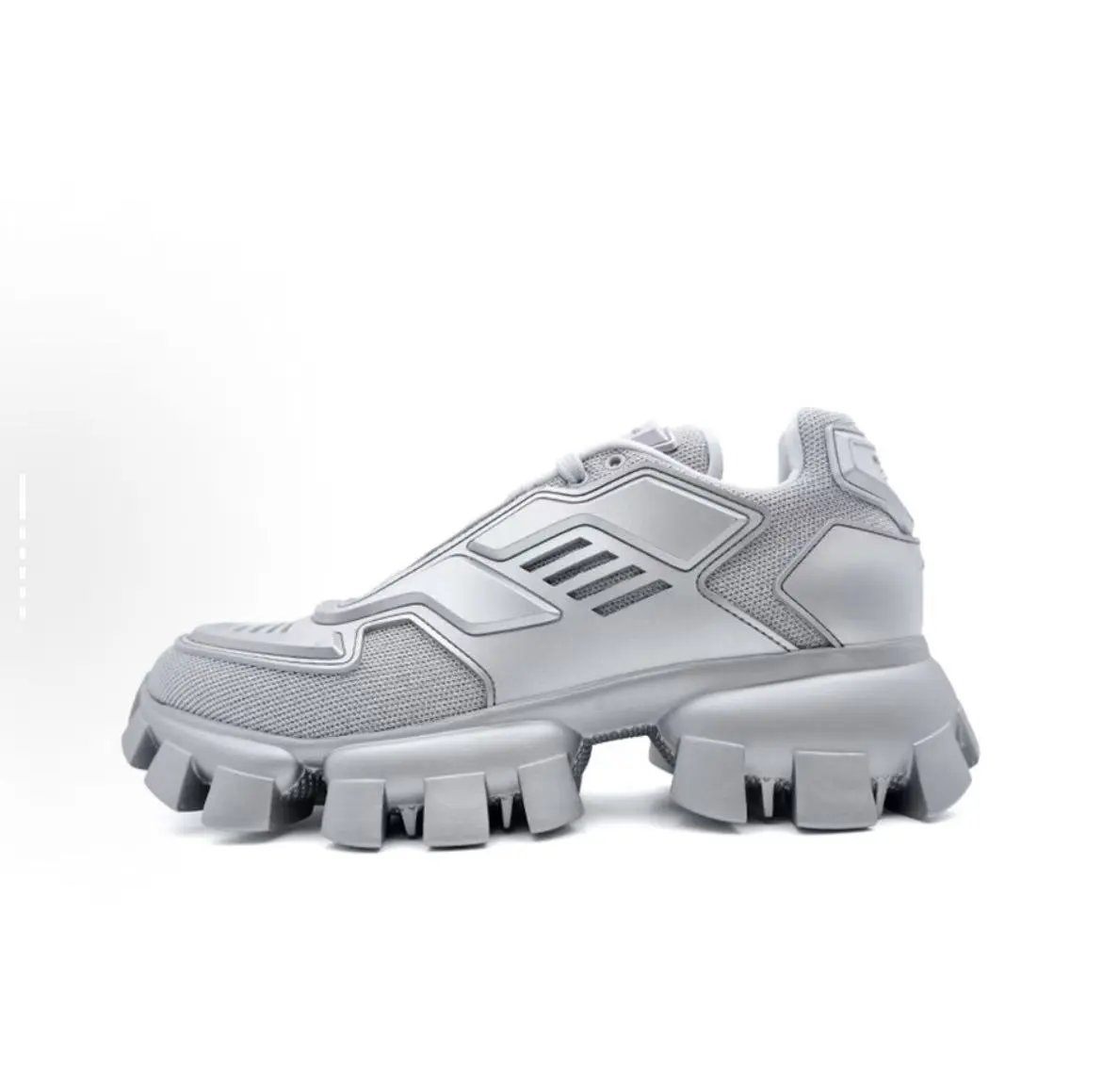 PRADA Shoes