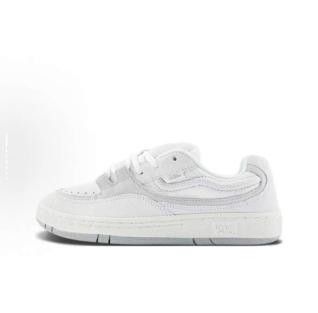 Vans Rowan 2 Shoes: seller detail photo 5