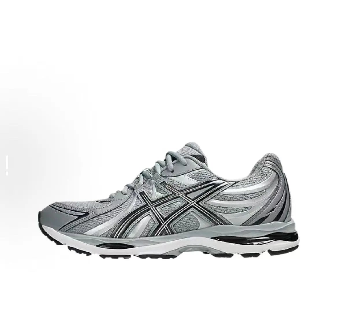 Asics GEL-SEKIRAN Shoes