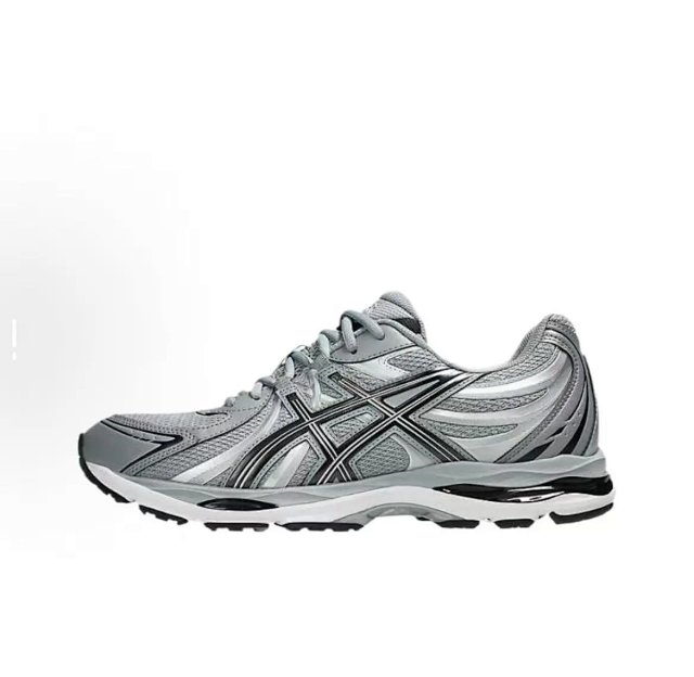 Asics GEL-SEKIRAN Shoes: seller detail photo 4