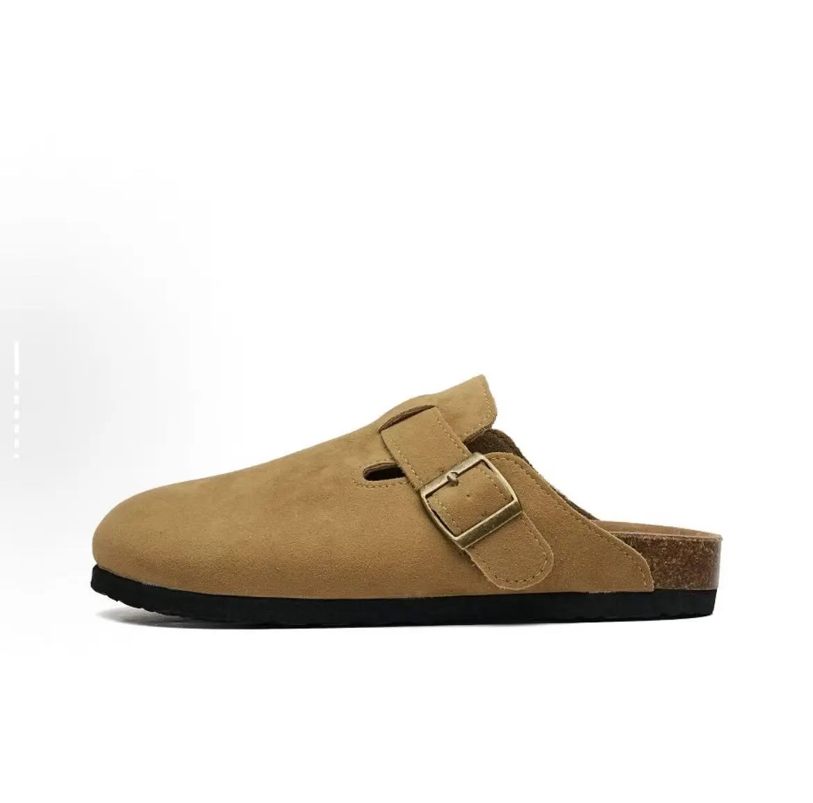 Birkenstock Slides