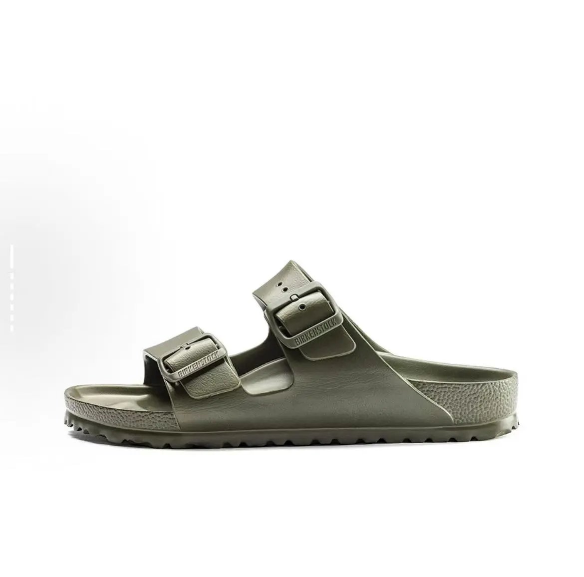 Birkenstock Slides
