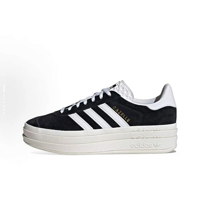 Adidas Originals GAZELLE BOLD Shoes: seller detail photo 2