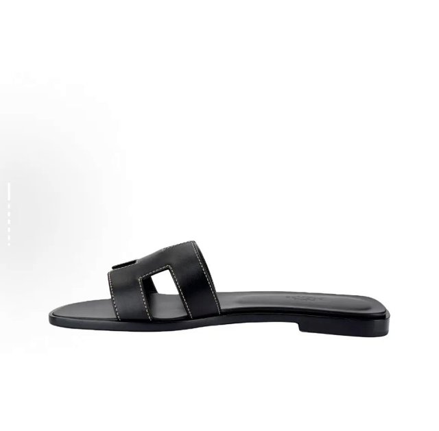 Hermès Slides: seller detail photo 2