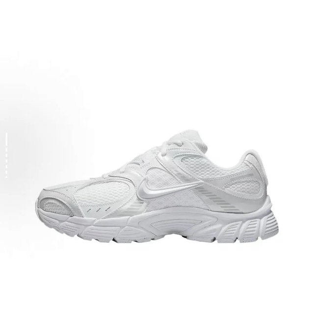 Nike V5 RNR Shoes: seller detail photo 6