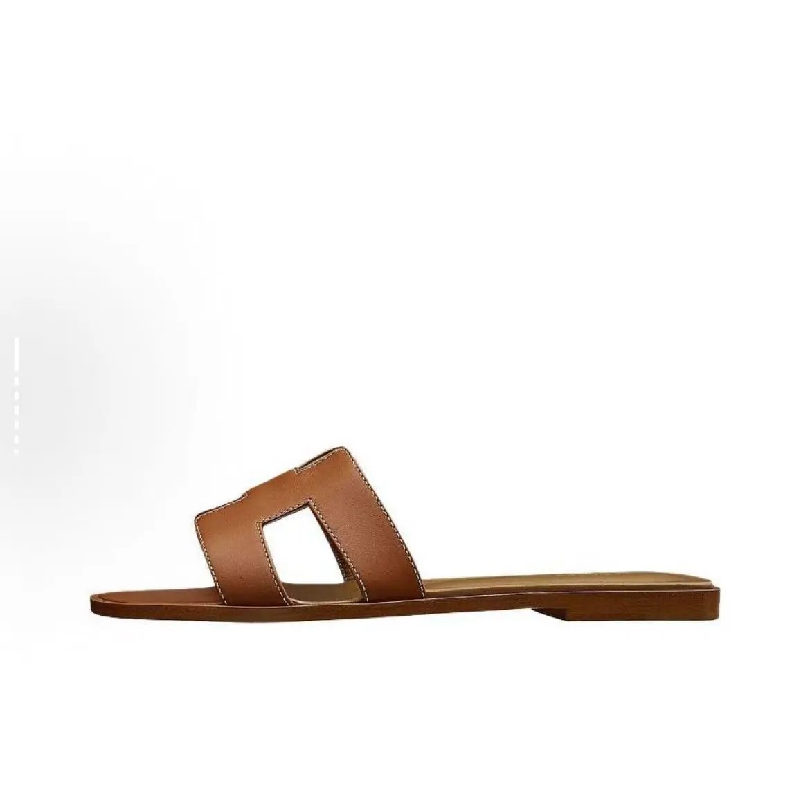 HERMES Slides