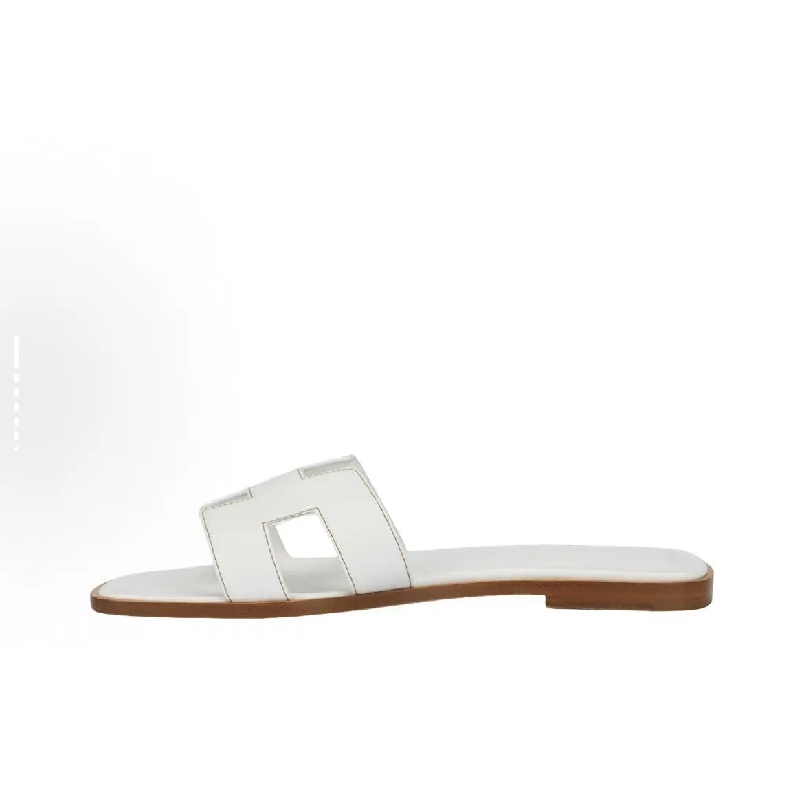 HERMES Slides