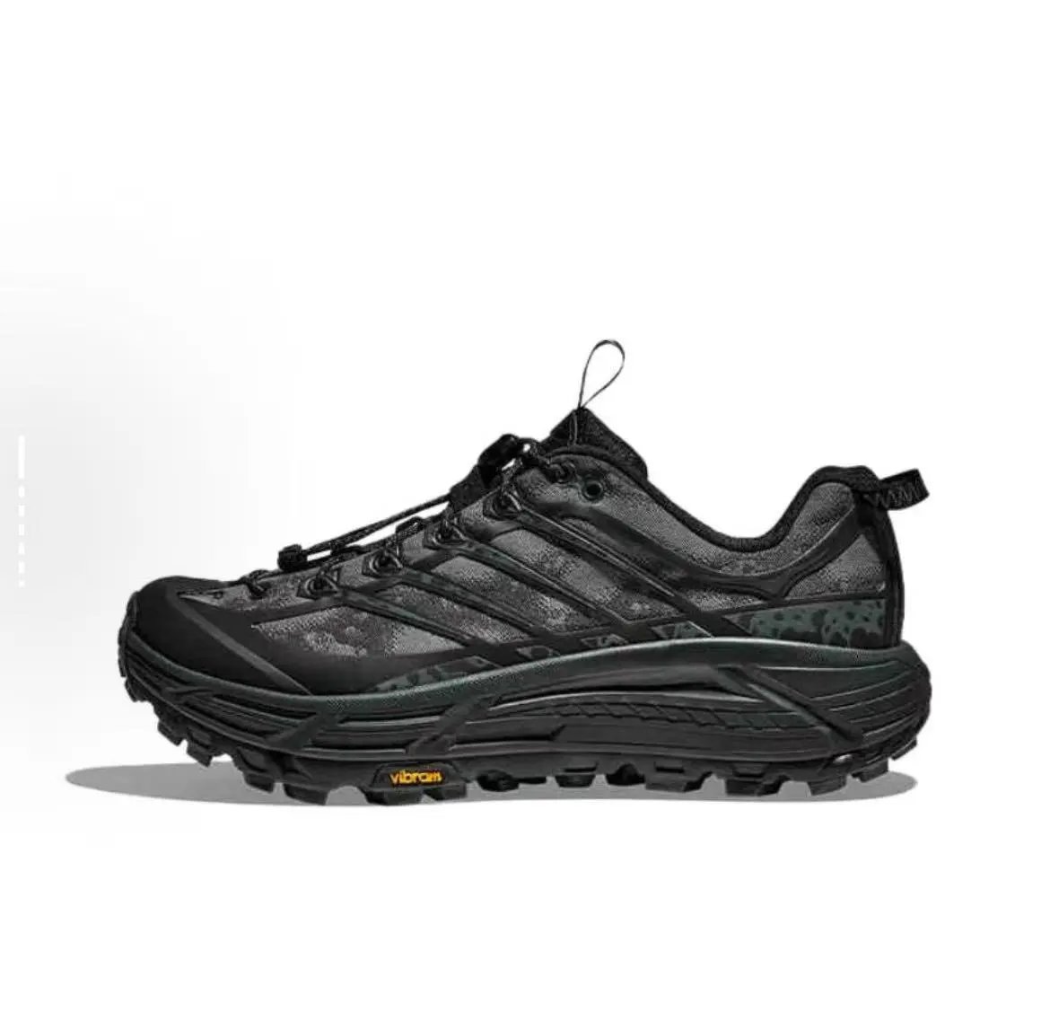 HOKA ONE ONE Mafte three2 Shoes