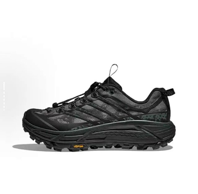 HOKA ONE ONE Mafte three2 Shoes: seller detail photo 5