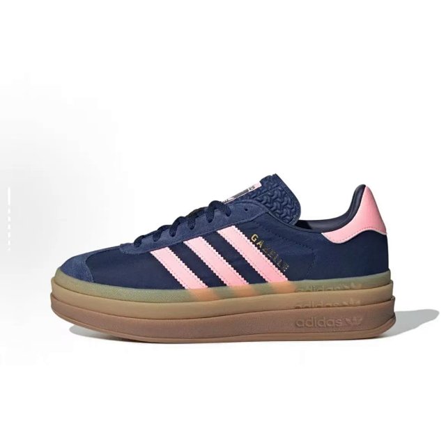 Adidas Originals GAZELLE BOLD Shoes: seller detail photo 3