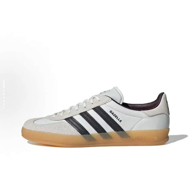 Adidas Originals GAZELLE INDOOR Shoes: seller detail photo 8