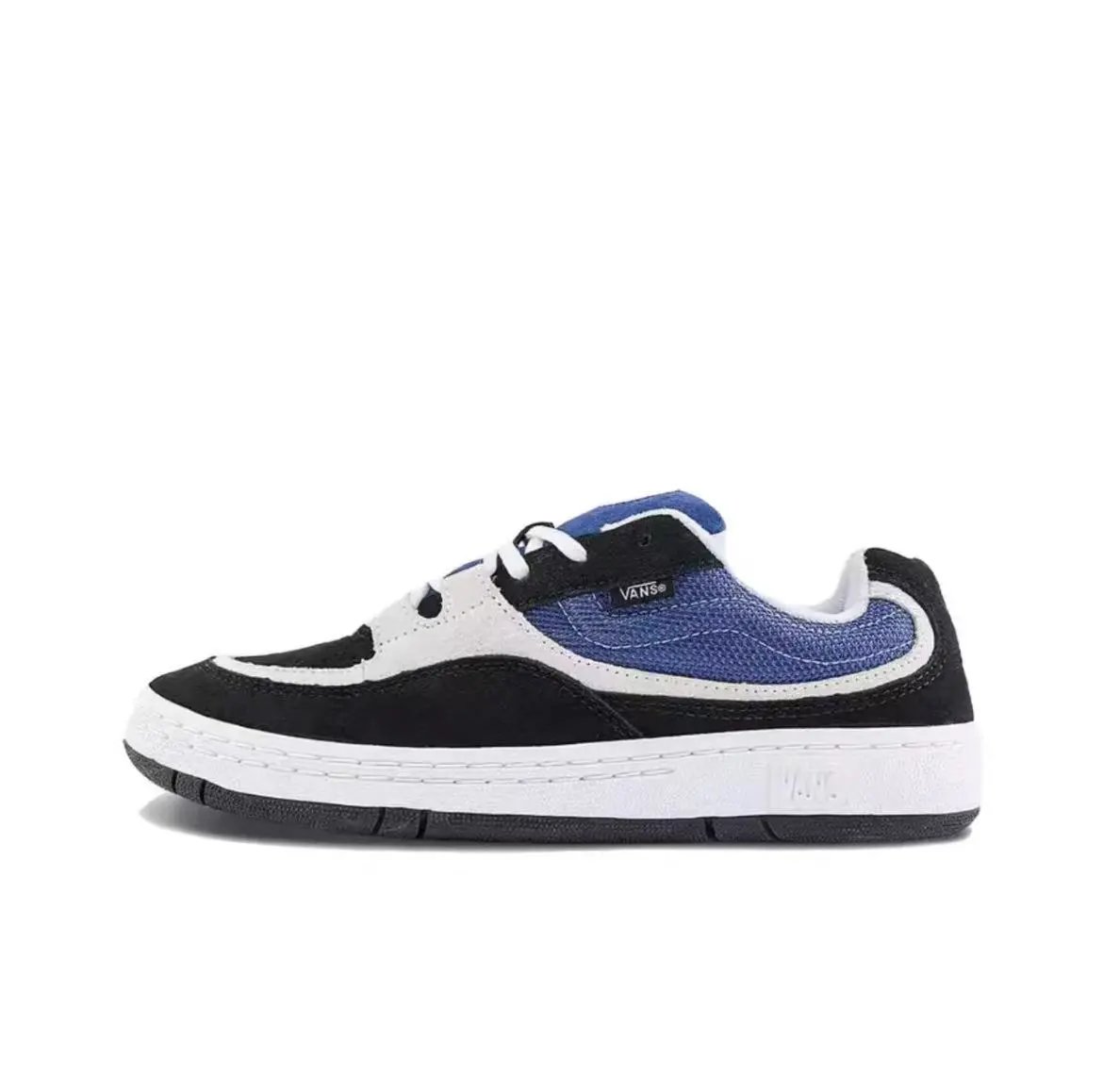 Vans Rowan 2 Shoes