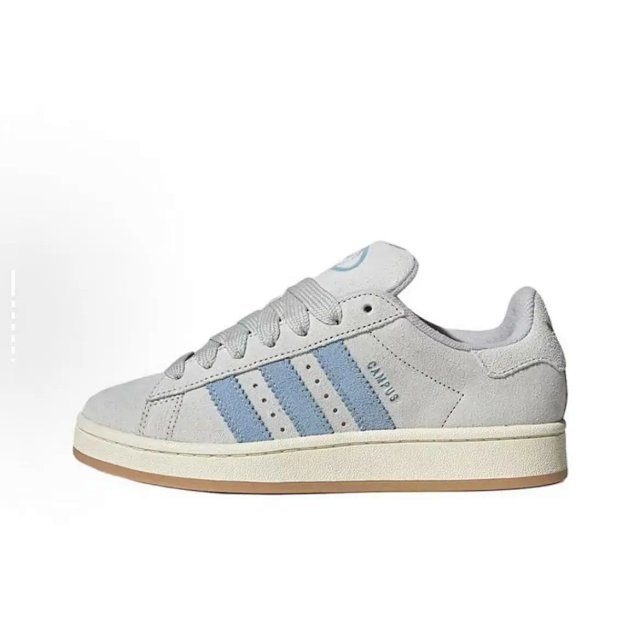 Adidas originals CAMPUS 00s Shoes: seller detail photo 3