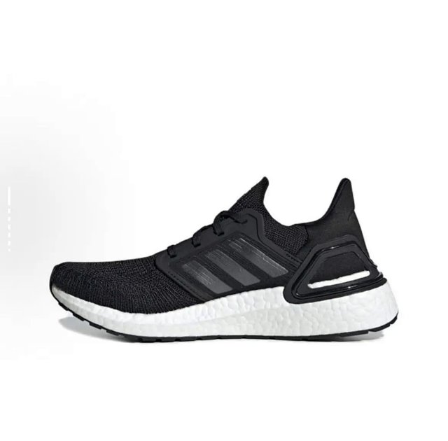 Adidas ULT Shoes: seller detail photo 2
