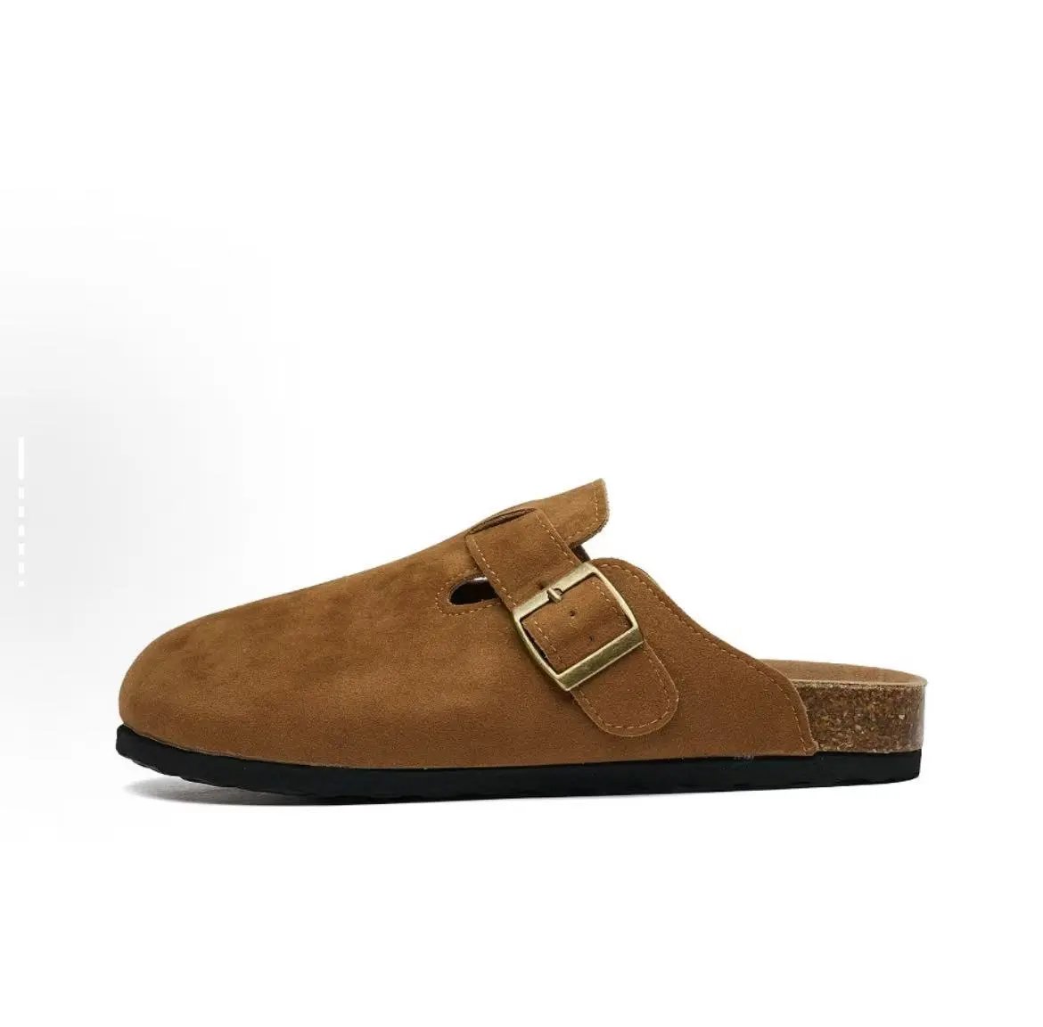 Birkenstock Slides