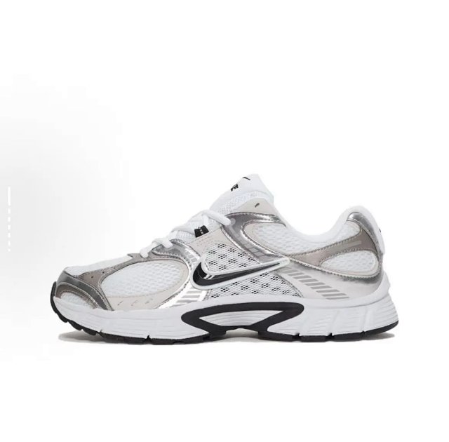 Nike V5 RNR Shoes: seller detail photo 4