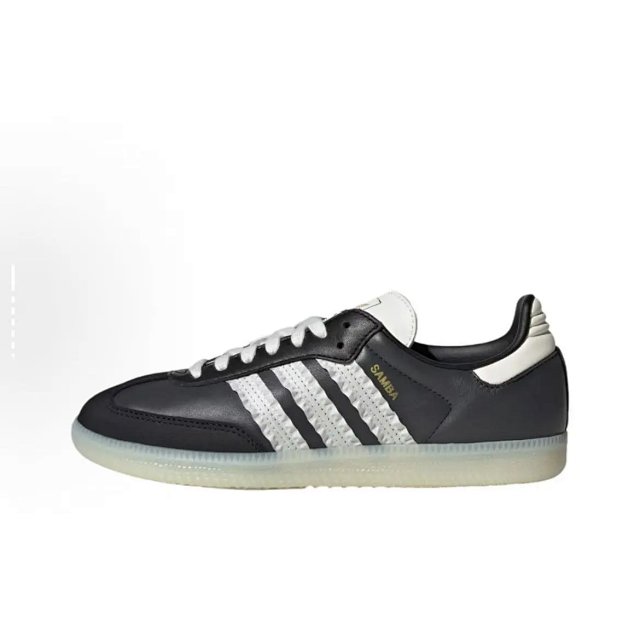 Adidas Samba Shoes: seller detail photo 4