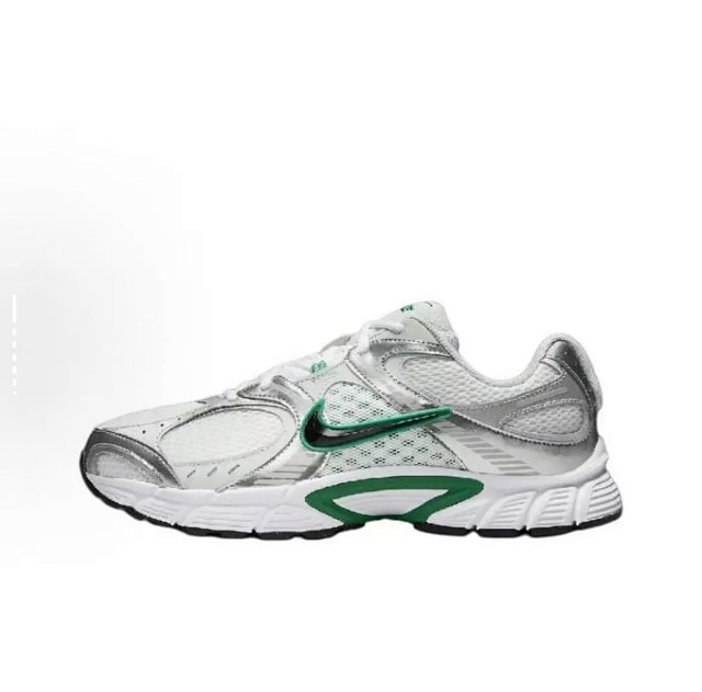 Nike V5 RNR Shoes: seller detail photo 7