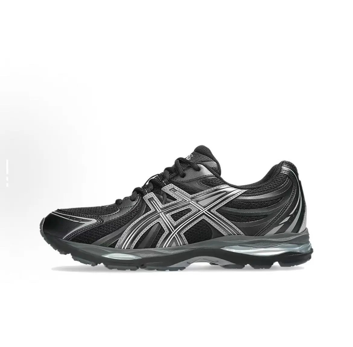 Asics GEL-SEKIRAN Shoes