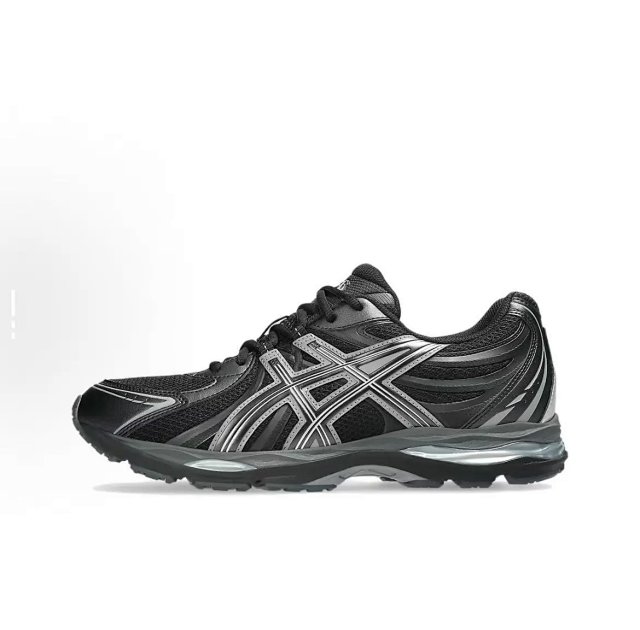Asics GEL-SEKIRAN Shoes: seller detail photo 5