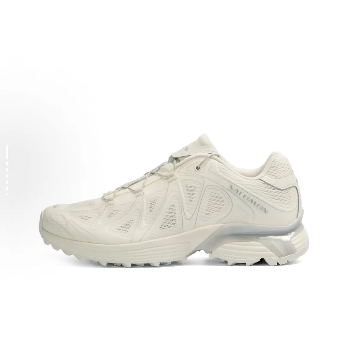SALOMON Shoes