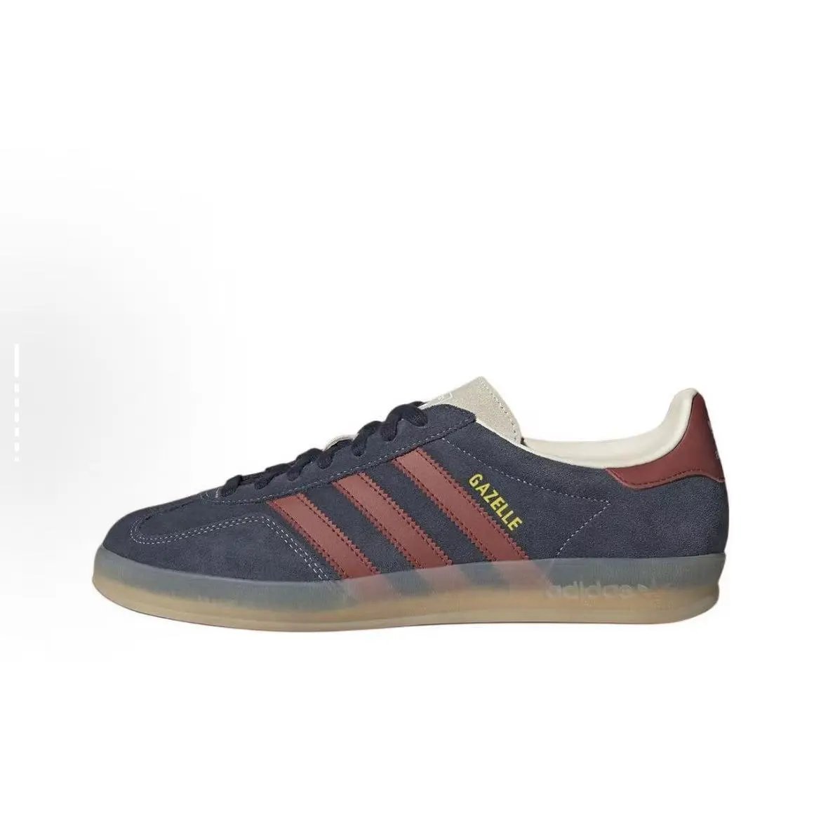 Adidas Originals GAZELLE INDOOR Shoes