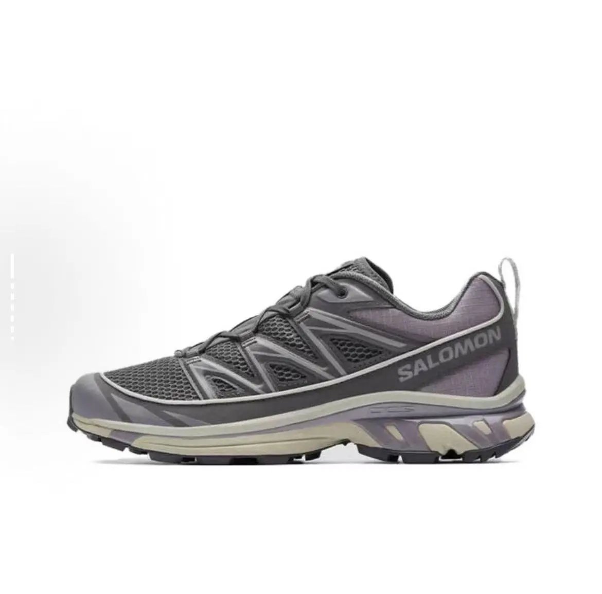 SALOMON Shoes