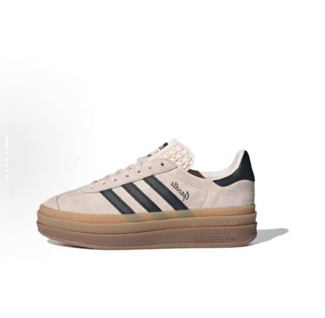 Adidas Originals GAZELLE BOLD Shoes: seller detail photo 7