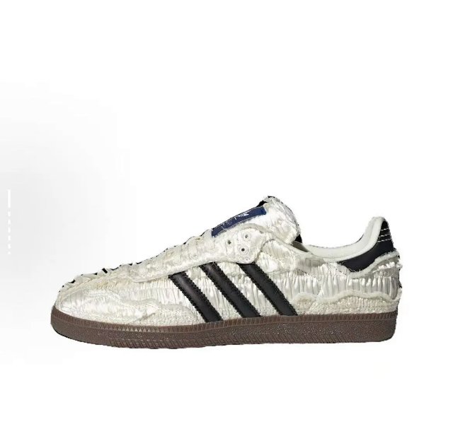 Adidas Samba Shoes: seller detail photo 5
