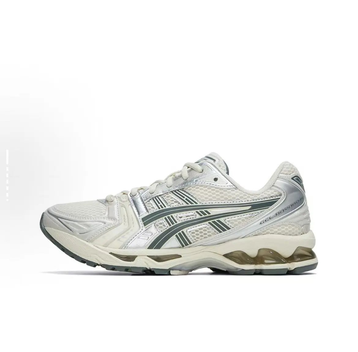 Asics Gel-Kayano 14 Shoes