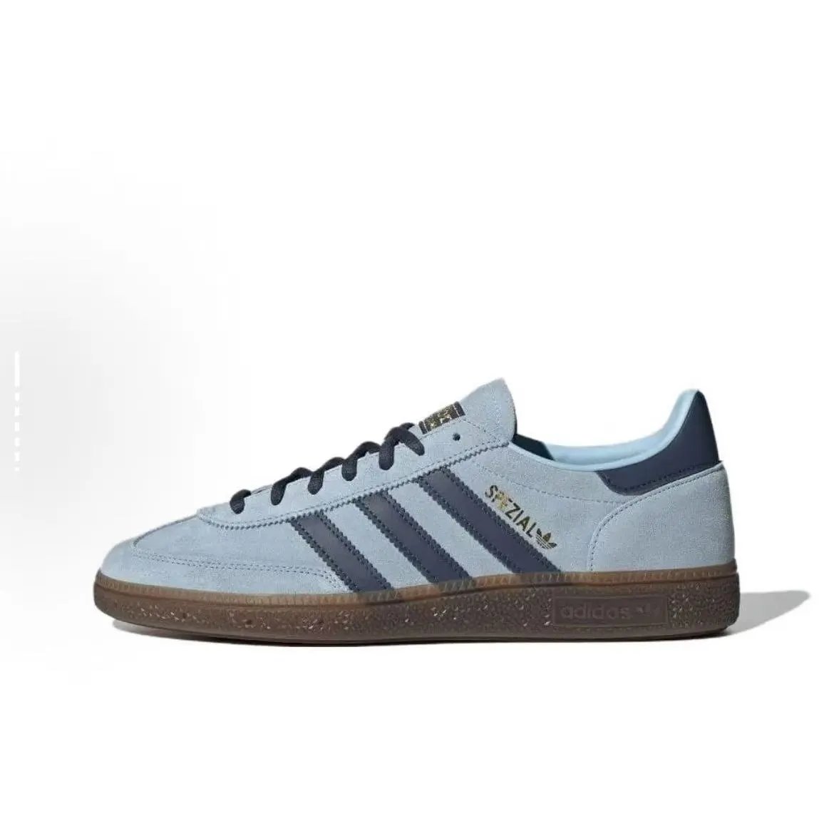 Adidas Originals GAZELLE Shoes