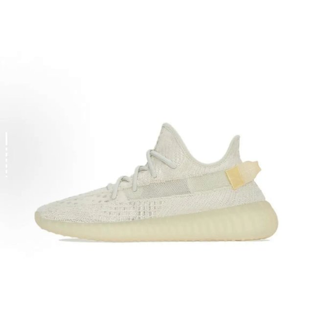 ADIDAS originals YEEZY Boost 350 Shoes: seller detail photo 6