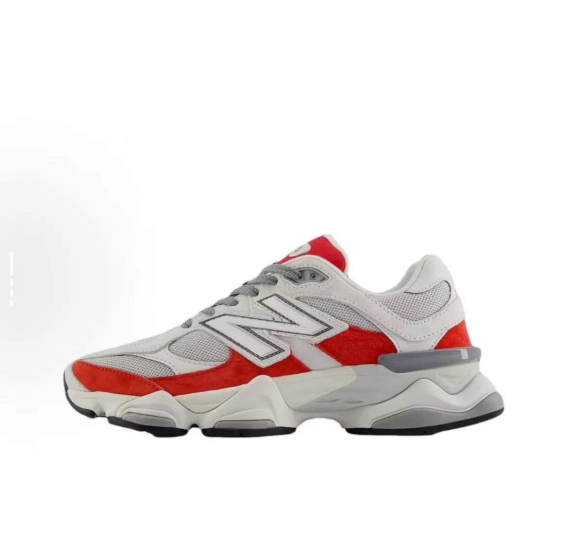New Balance NB 9060 Shoes