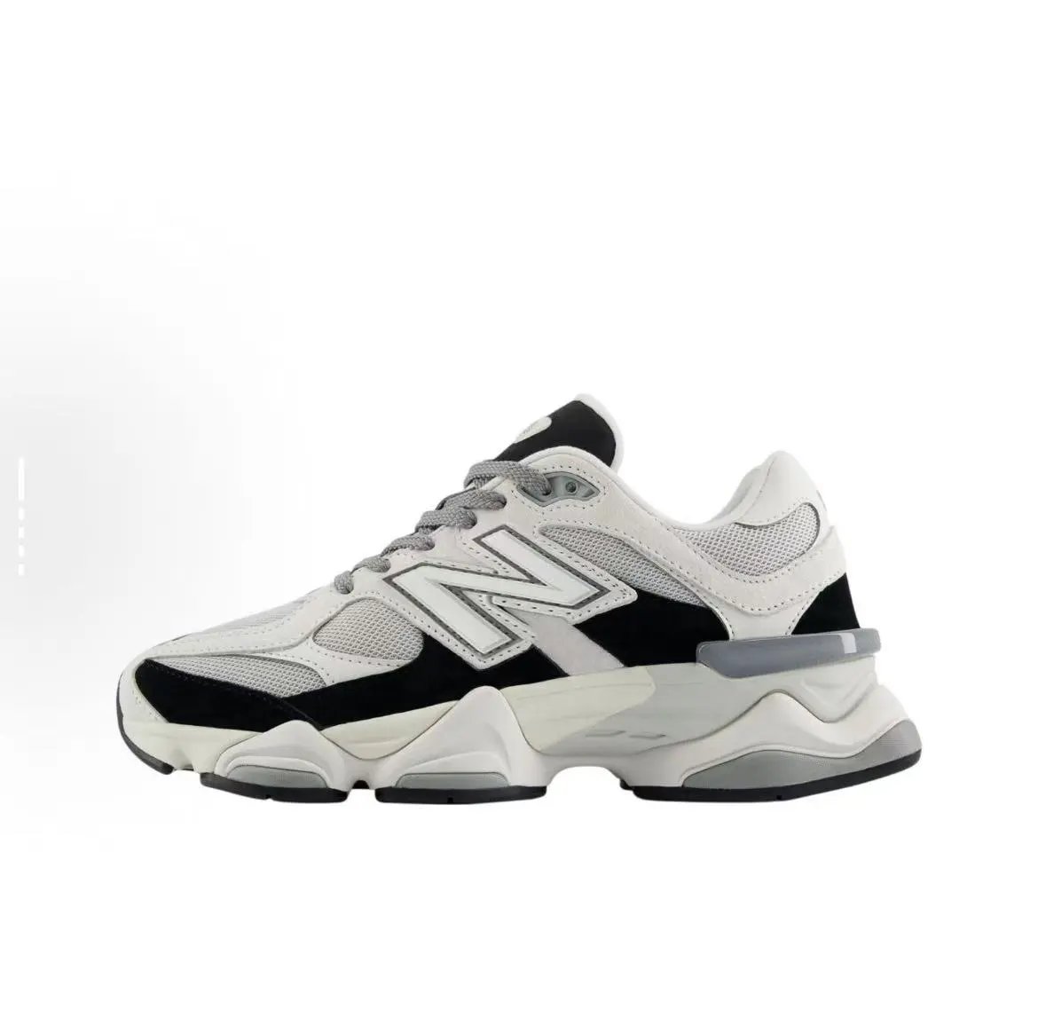 New Balance NB 9060 Shoes