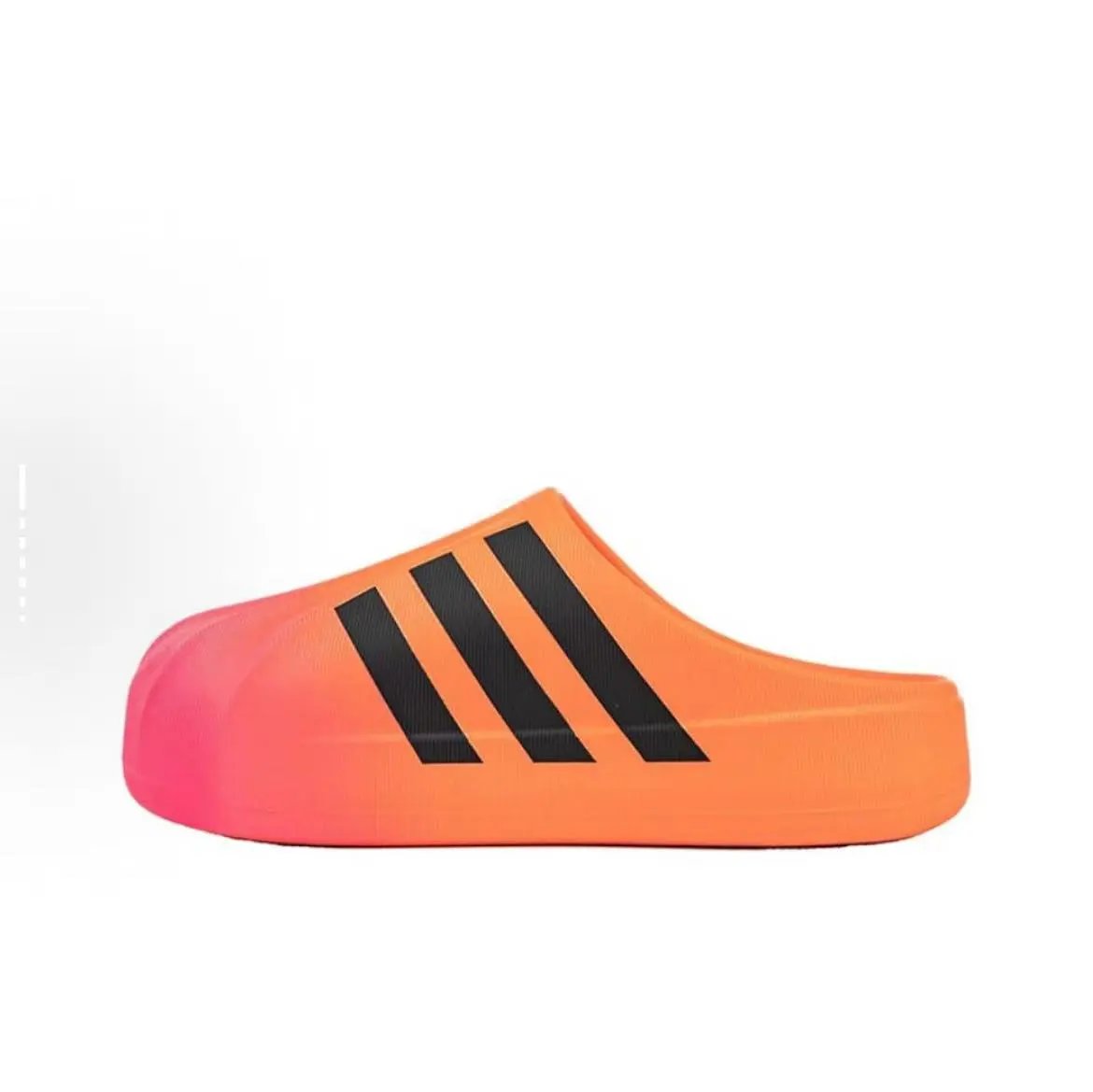 Adifom Superstar Slides