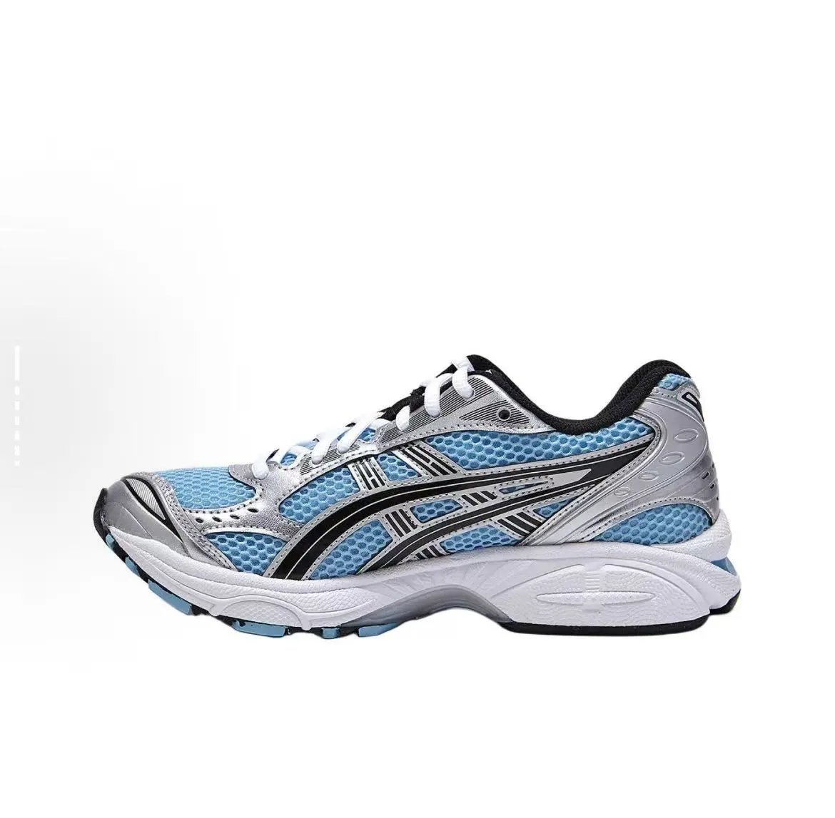 Asics Gel-Kayano 14 Shoes