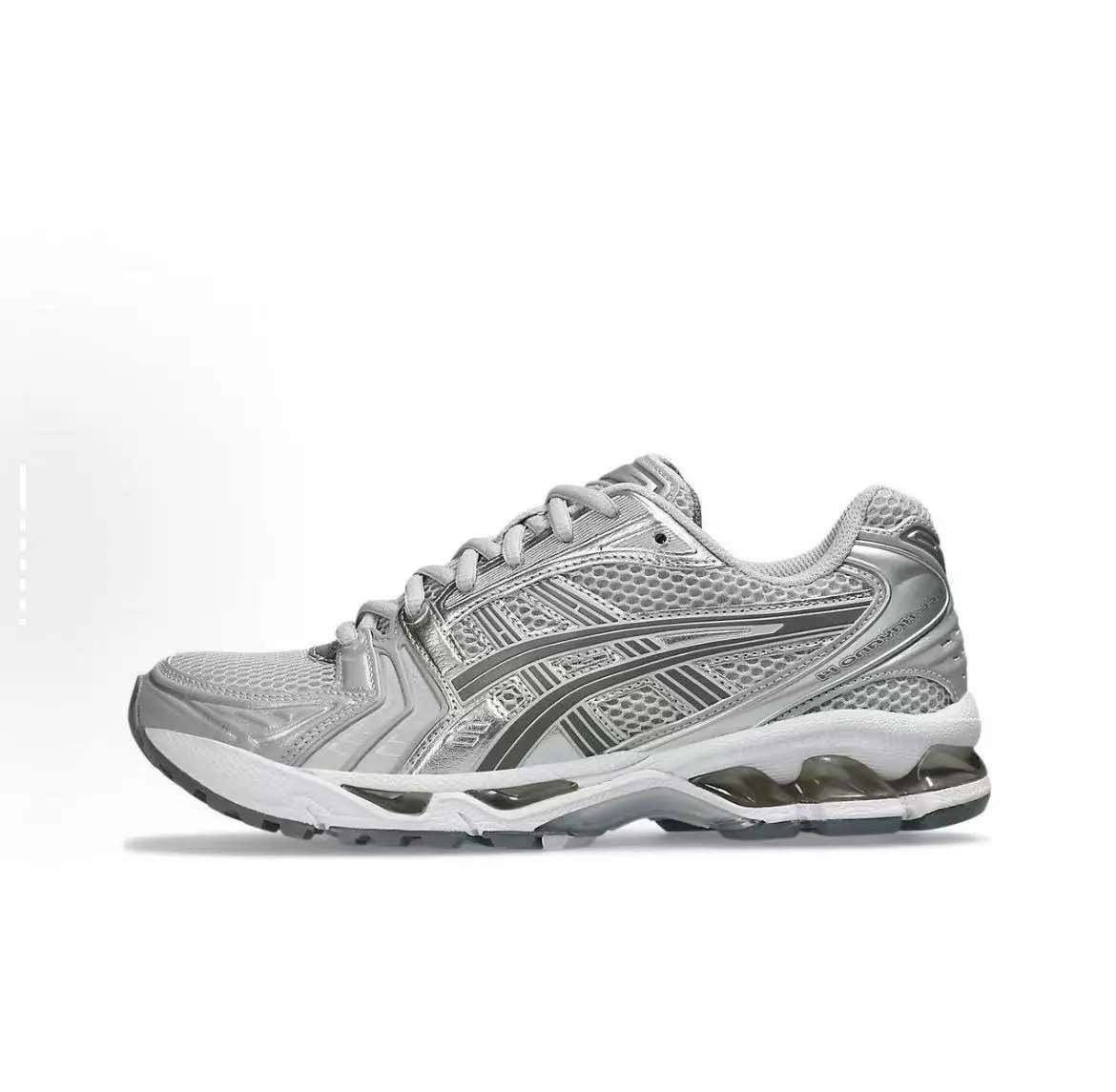 Asics Gel-Kayano 14 Shoes