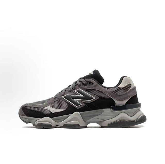 New Balance NB 9060 Shoes: seller detail photo 4