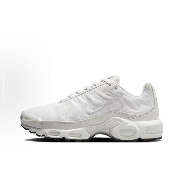 Nike Air Max Plus Shoes: seller detail photo 6