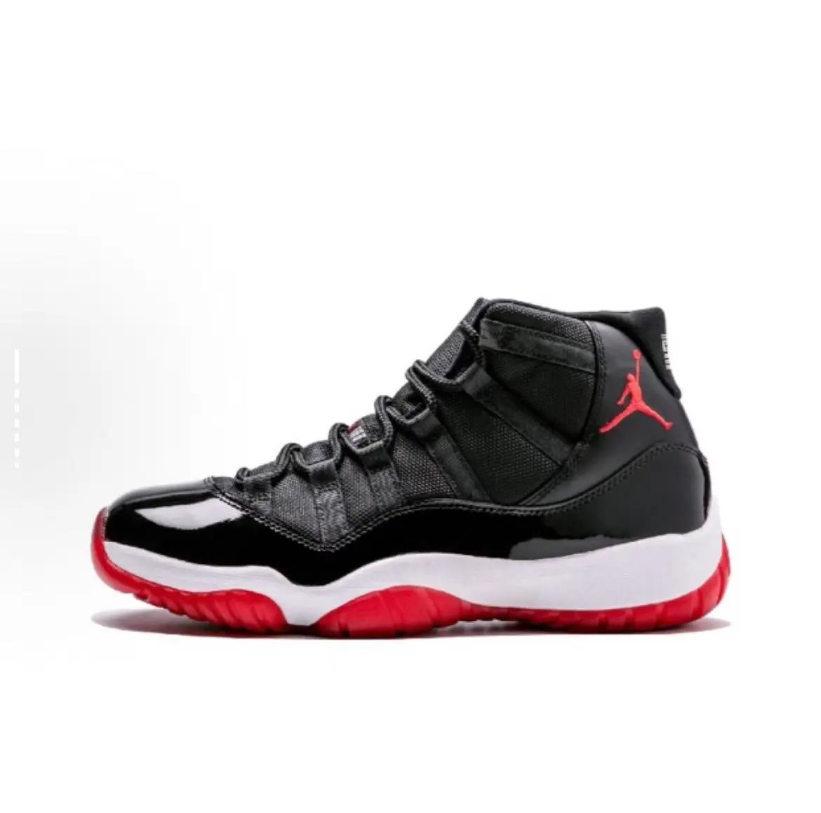 Jordan Air Jordan 11 easter low Shoes