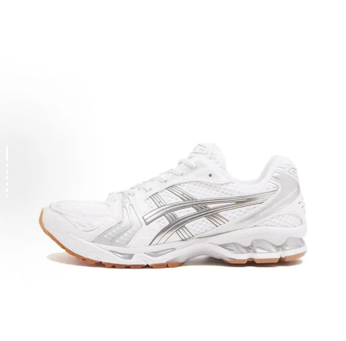 Asics Gel-Kayano 14 Shoes