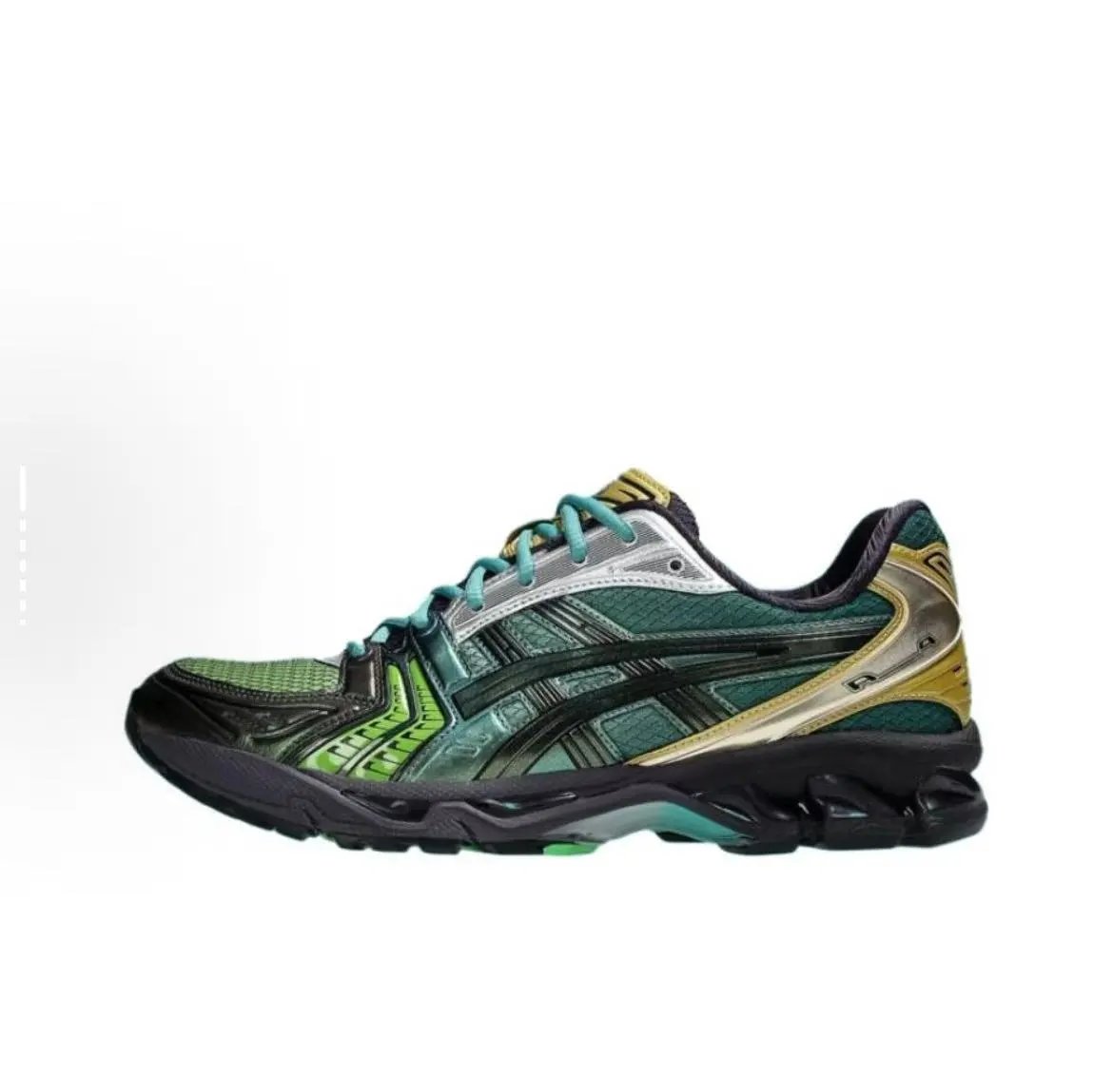 Asics Gel-Kayano 14 Shoes