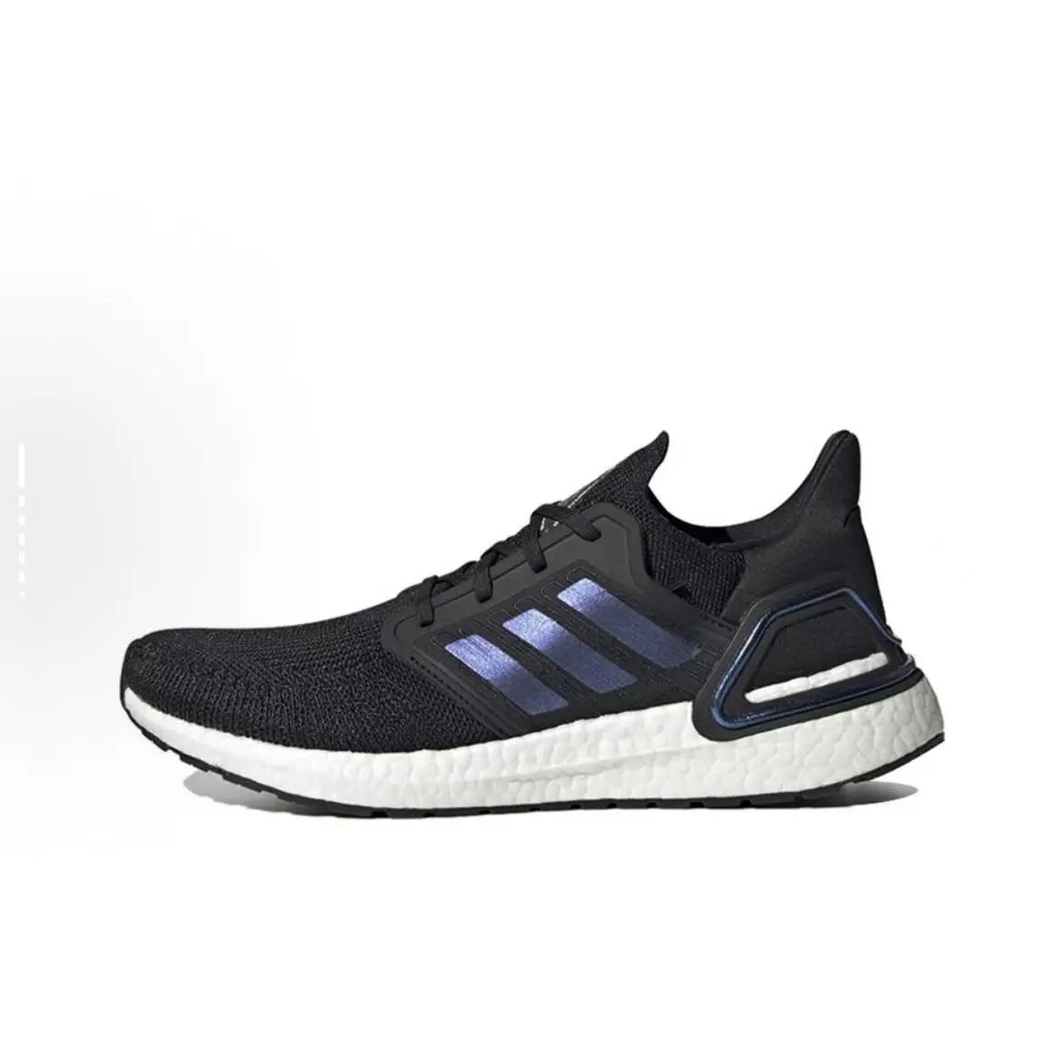 Adidas ULT Shoes