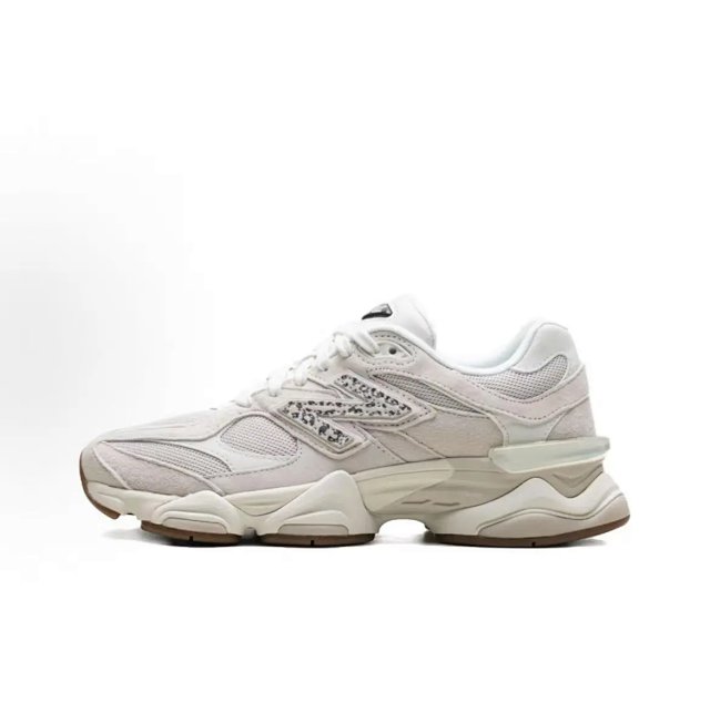 New Balance NB 9060 Shoes: seller detail photo 5