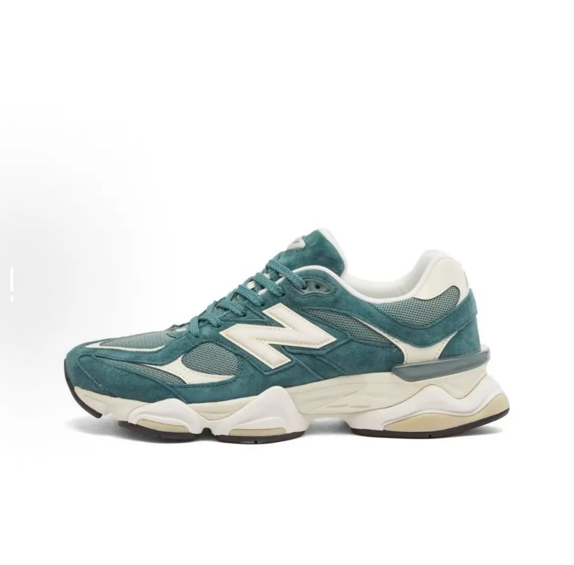 New Balance NB 9060 Shoes