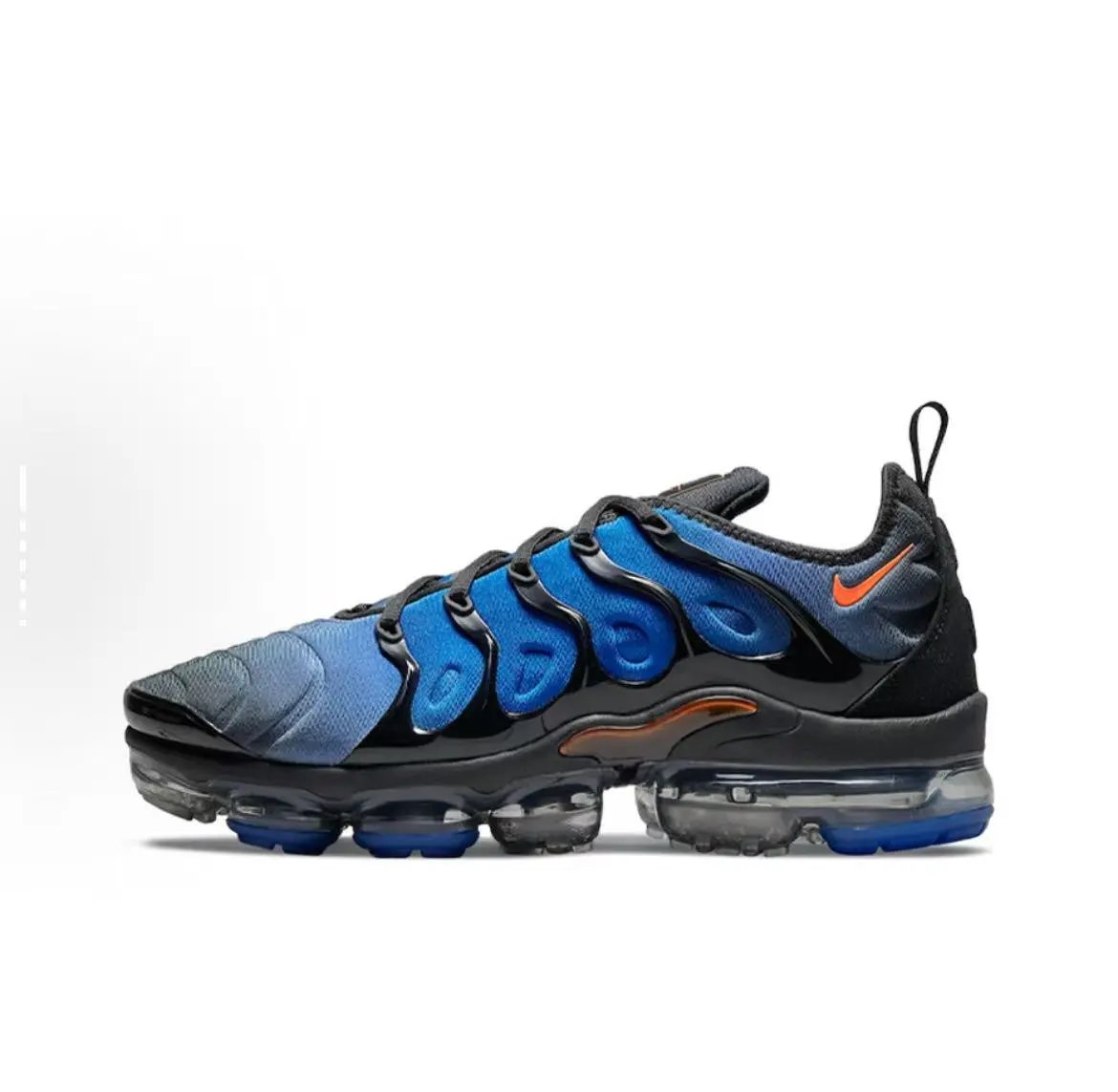 Nike Air Max Plus Shoes