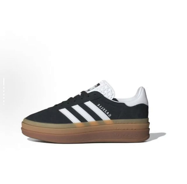 Adidas Originals GAZELLE BOLD Shoes: seller detail photo 7