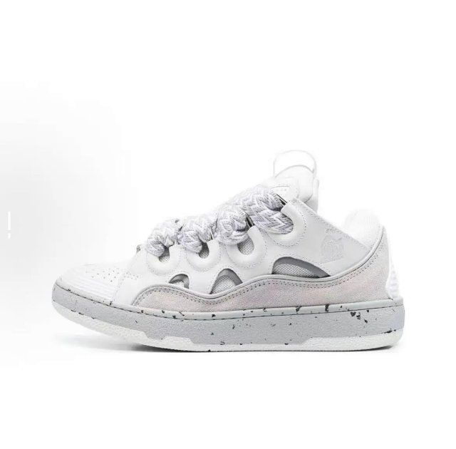 Lanvin Shoes: seller detail photo 4