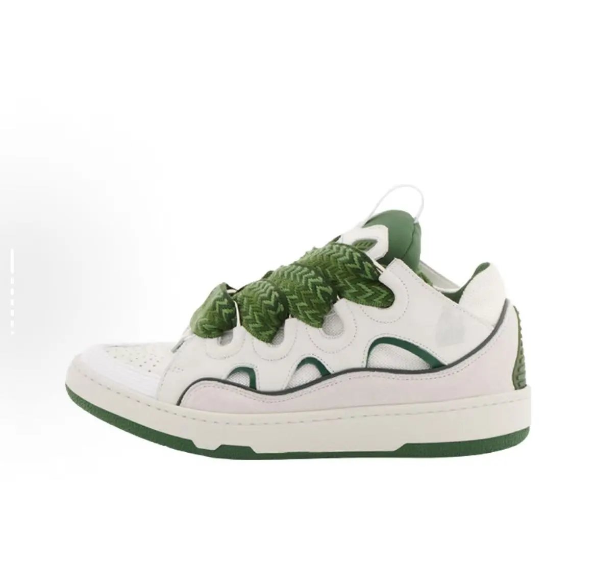 Lanvin Shoes