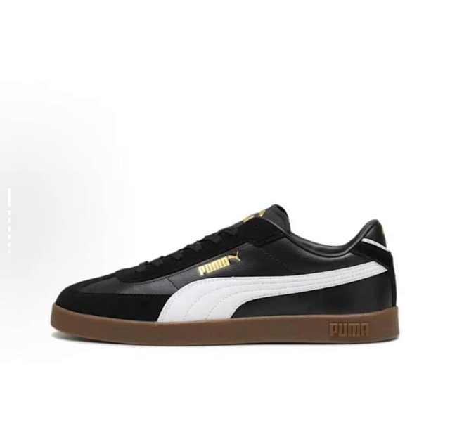 PUMA Shoes: seller detail photo 4